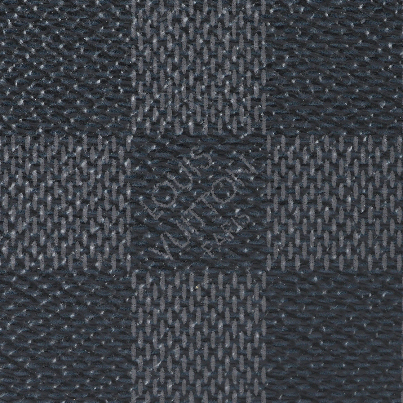 LOUIS VUITTON(USED)루이비통 N64437 다미에 그라파이트 포쉐트 주르 GM